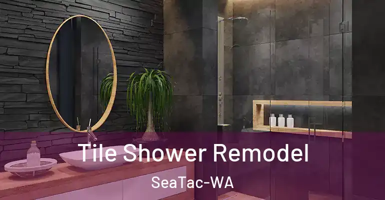 inner Bathroom imggen Tile Shower Remodel SeaTac-WA