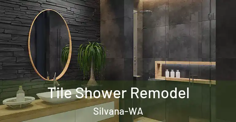 inner Bathroom imggen Tile Shower Remodel Silvana-WA