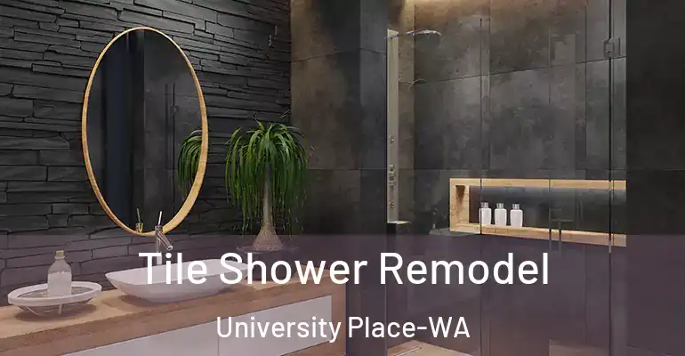 inner Bathroom imggen Tile Shower Remodel University Place-WA