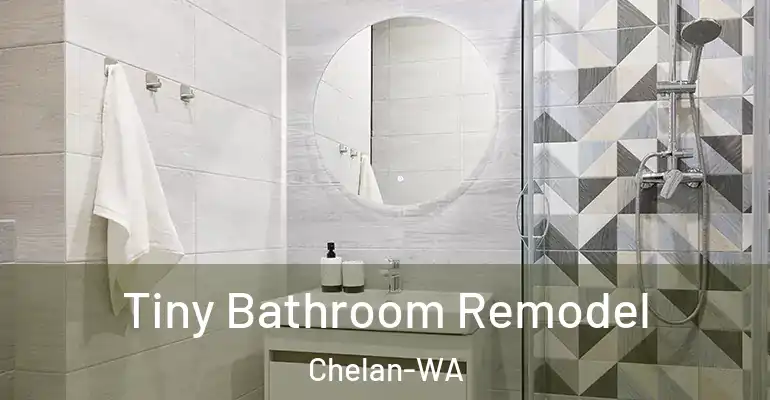 inner Bathroom imggen Tiny Bathroom Remodel Chelan-WA