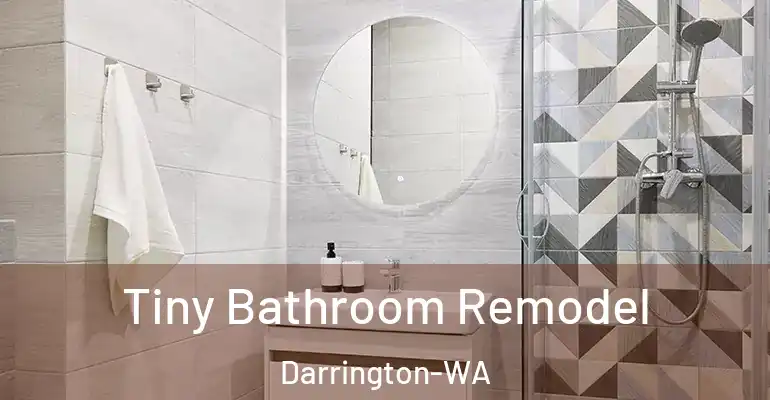 inner Bathroom imggen Tiny Bathroom Remodel Darrington-WA