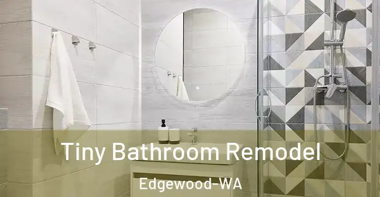 inner Bathroom imggen Tiny Bathroom Remodel Edgewood-WA