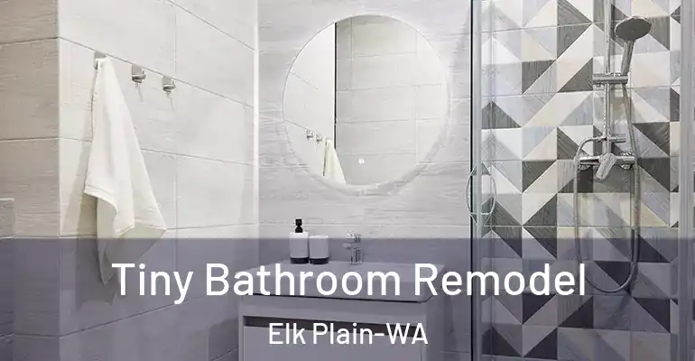 inner Bathroom imggen Tiny Bathroom Remodel Elk Plain-WA