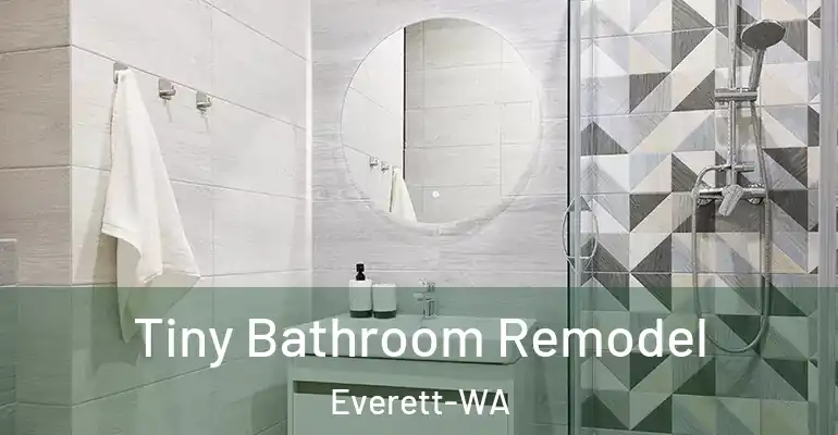 inner Bathroom imggen Tiny Bathroom Remodel Everett-WA