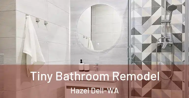 inner Bathroom imggen Tiny Bathroom Remodel Hazel Dell-WA