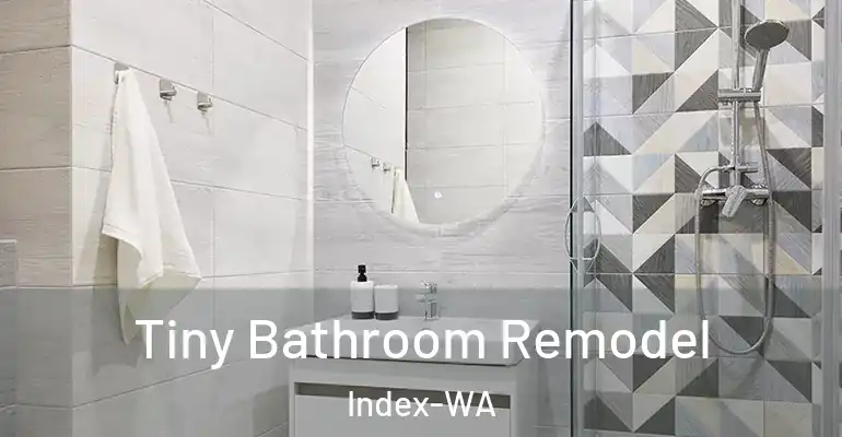 inner Bathroom imggen Tiny Bathroom Remodel Index-WA