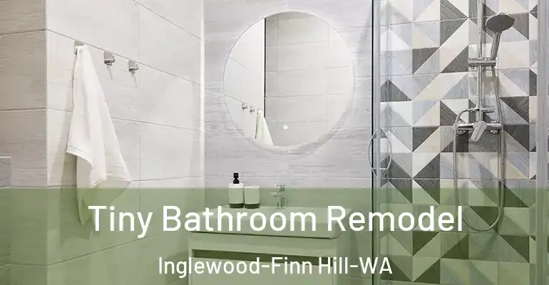 inner Bathroom imggen Tiny Bathroom Remodel Inglewood-Finn Hill-WA