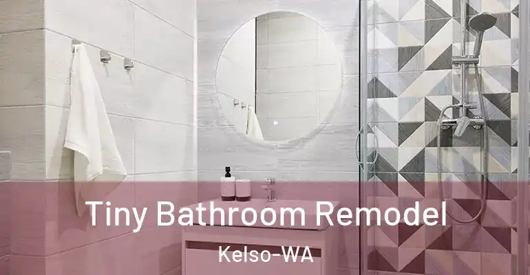 inner Bathroom imggen Tiny Bathroom Remodel Kelso-WA