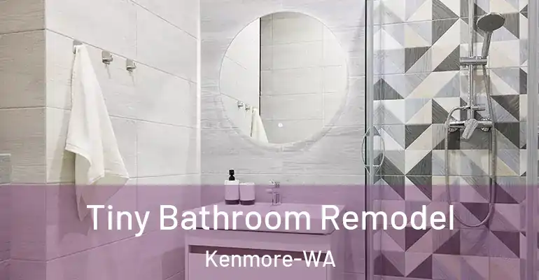 inner Bathroom imggen Tiny Bathroom Remodel Kenmore-WA