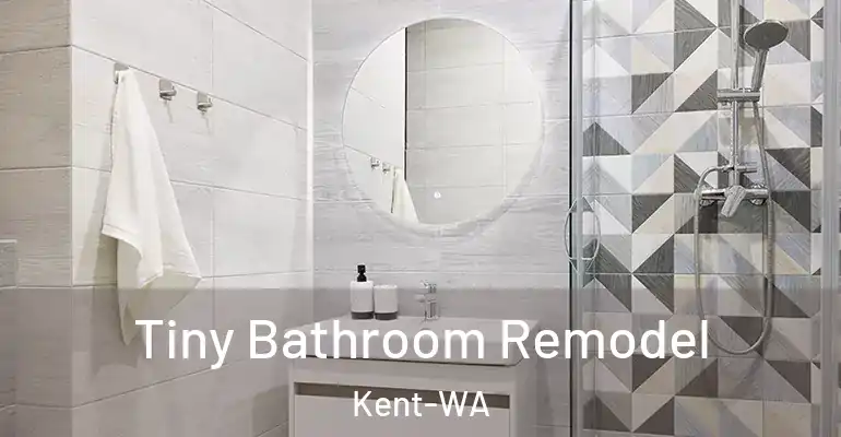 inner Bathroom imggen Tiny Bathroom Remodel Kent-WA