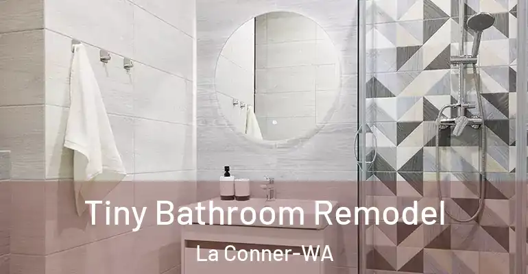 inner Bathroom imggen Tiny Bathroom Remodel La Conner-WA