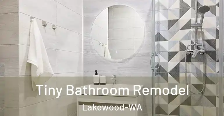 inner Bathroom imggen Tiny Bathroom Remodel Lakewood-WA