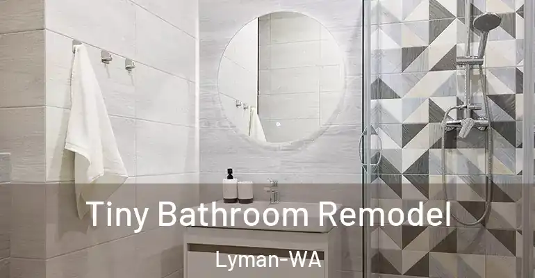 inner Bathroom imggen Tiny Bathroom Remodel Lyman-WA