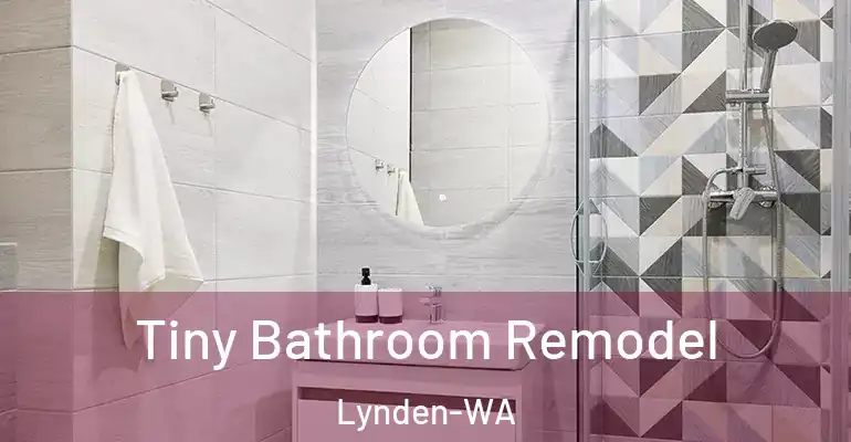 inner Bathroom imggen Tiny Bathroom Remodel Lynden-WA