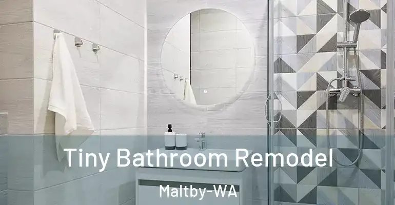 inner Bathroom imggen Tiny Bathroom Remodel Maltby-WA