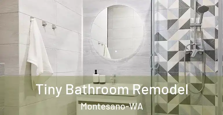 inner Bathroom imggen Tiny Bathroom Remodel Montesano-WA