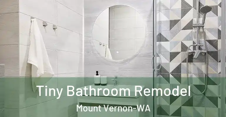 inner Bathroom imggen Tiny Bathroom Remodel Mount Vernon-WA