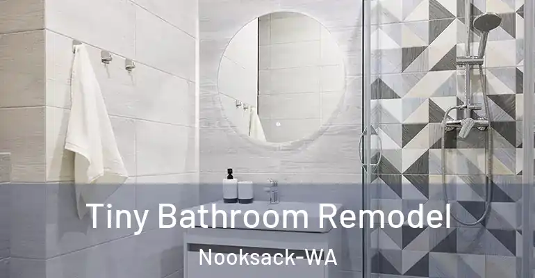 inner Bathroom imggen Tiny Bathroom Remodel Nooksack-WA