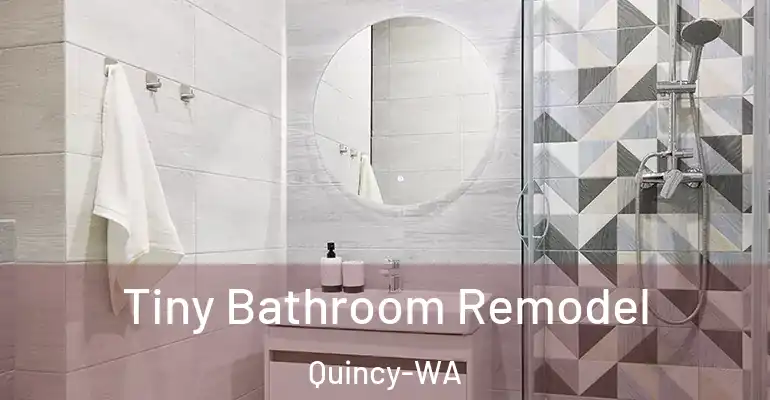 inner Bathroom imggen Tiny Bathroom Remodel Quincy-WA