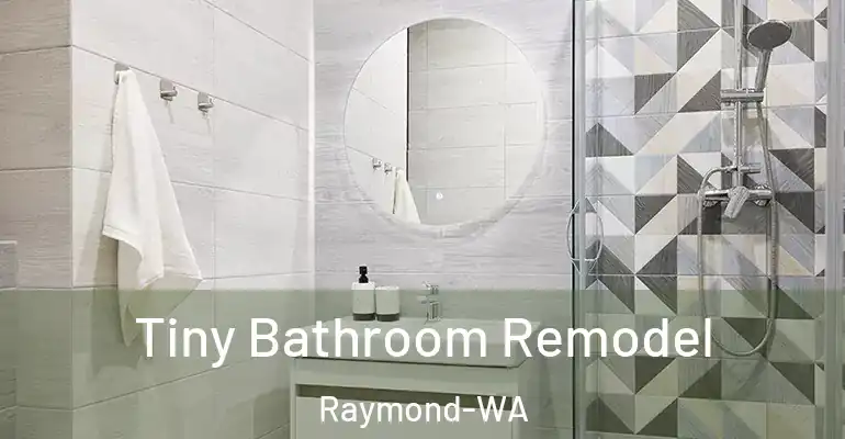 inner Bathroom imggen Tiny Bathroom Remodel Raymond-WA