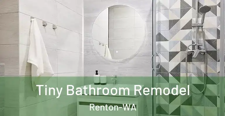 inner Bathroom imggen Tiny Bathroom Remodel Renton-WA