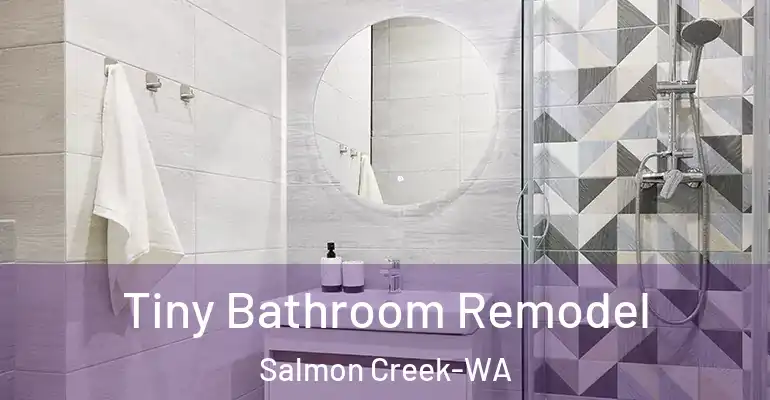 inner Bathroom imggen Tiny Bathroom Remodel Salmon Creek-WA