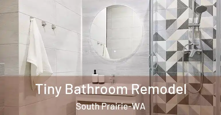 inner Bathroom imggen Tiny Bathroom Remodel South Prairie-WA