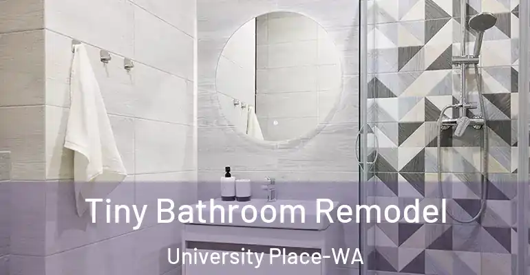 inner Bathroom imggen Tiny Bathroom Remodel University Place-WA