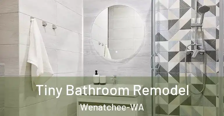 inner Bathroom imggen Tiny Bathroom Remodel Wenatchee-WA