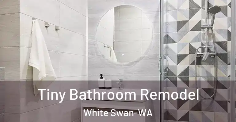 inner Bathroom imggen Tiny Bathroom Remodel White Swan-WA