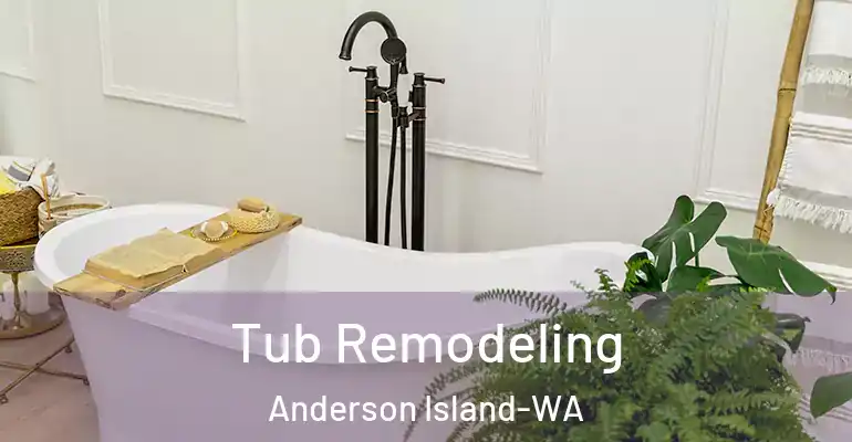 inner Bathroom imggen Tub Remodeling Anderson Island-WA