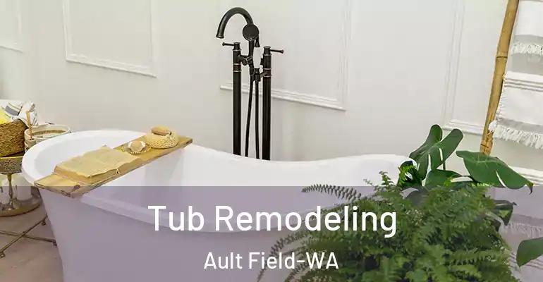 inner Bathroom imggen Tub Remodeling Ault Field-WA