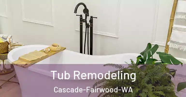 inner Bathroom imggen Tub Remodeling Cascade-Fairwood-WA