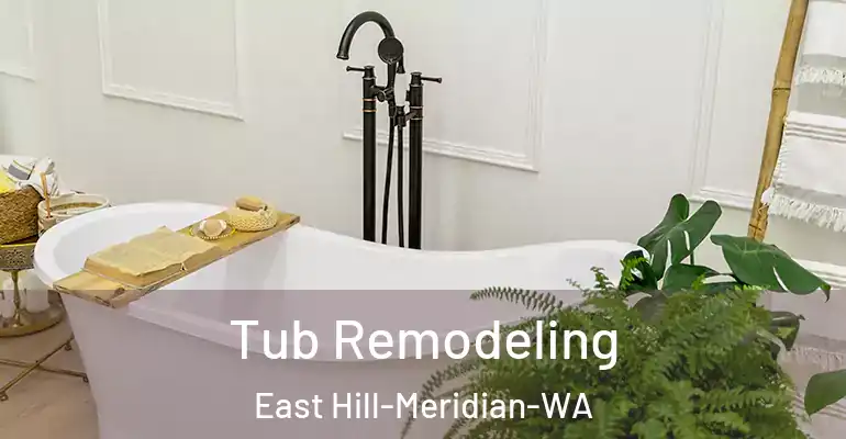 inner Bathroom imggen Tub Remodeling East Hill-Meridian-WA