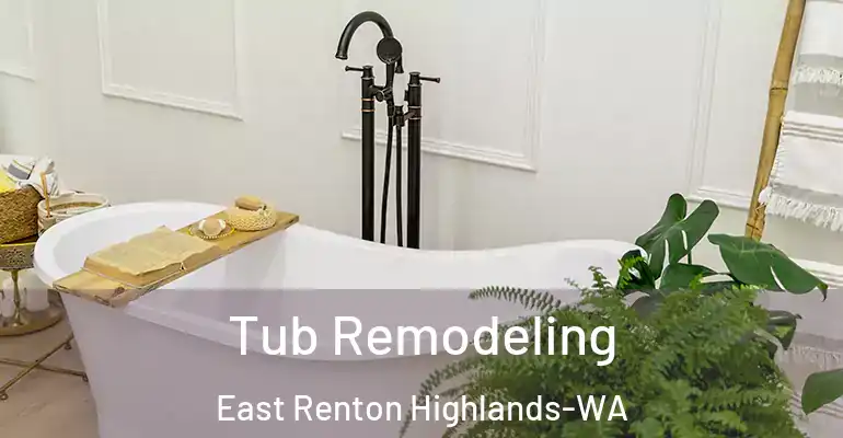inner Bathroom imggen Tub Remodeling East Renton Highlands-WA