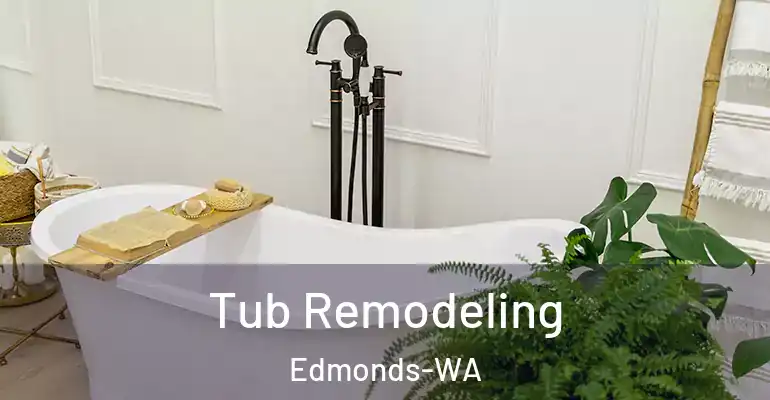 inner Bathroom imggen Tub Remodeling Edmonds-WA