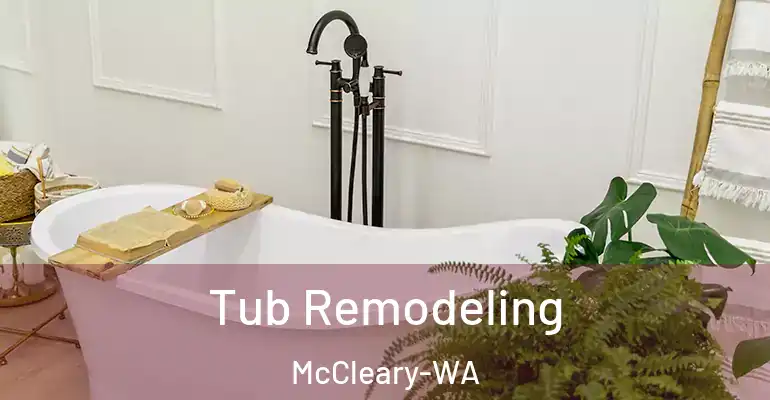 inner Bathroom imggen Tub Remodeling McCleary-WA