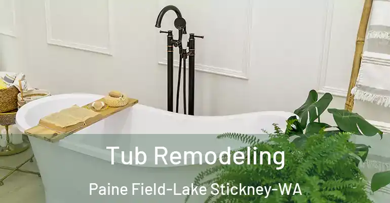 inner Bathroom imggen Tub Remodeling Paine Field-Lake Stickney-WA