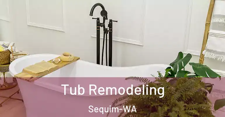 inner Bathroom imggen Tub Remodeling Sequim-WA