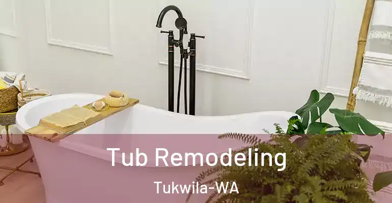 inner Bathroom imggen Tub Remodeling Tukwila-WA