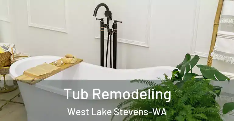 inner Bathroom imggen Tub Remodeling West Lake Stevens-WA