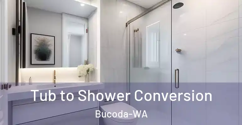 inner Bathroom imggen Tub to Shower Conversion Bucoda-WA