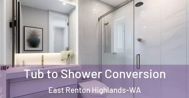 inner Bathroom imggen Tub to Shower Conversion East Renton Highlands-WA