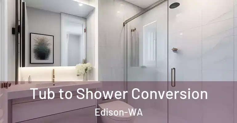 inner Bathroom imggen Tub to Shower Conversion Edison-WA
