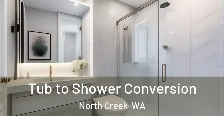 inner Bathroom imggen Tub to Shower Conversion North Creek-WA