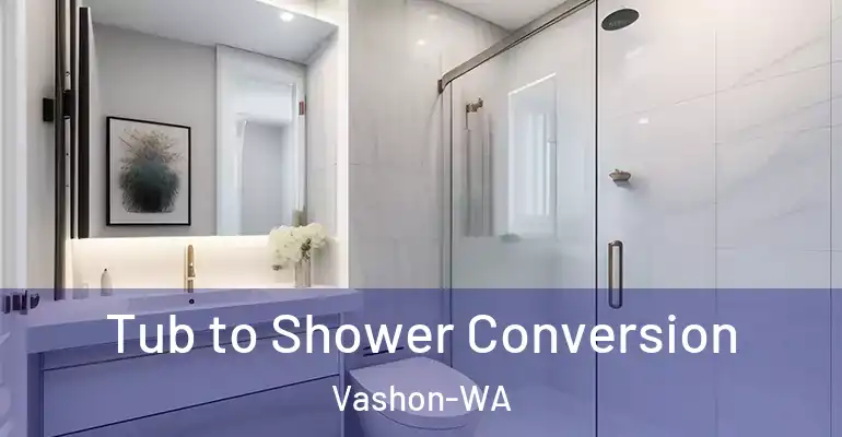 inner Bathroom imggen Tub to Shower Conversion Vashon-WA