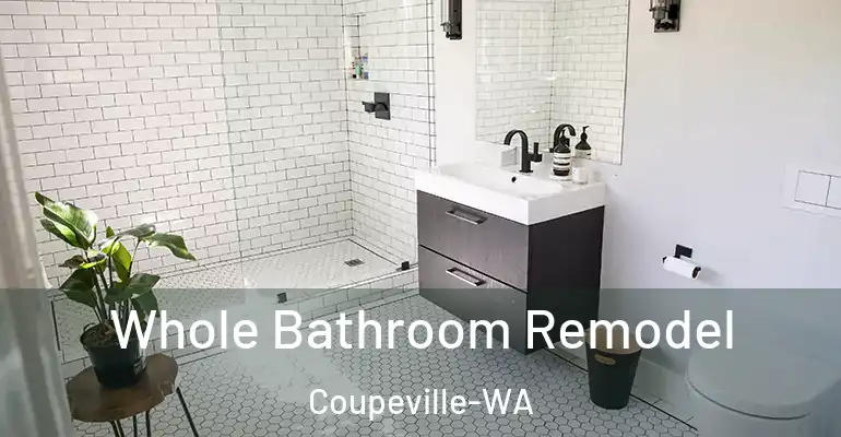 inner Bathroom imggen Whole Bathroom Remodel Coupeville-WA