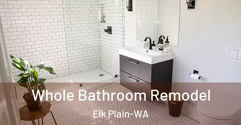 inner Bathroom imggen Whole Bathroom Remodel Elk Plain-WA