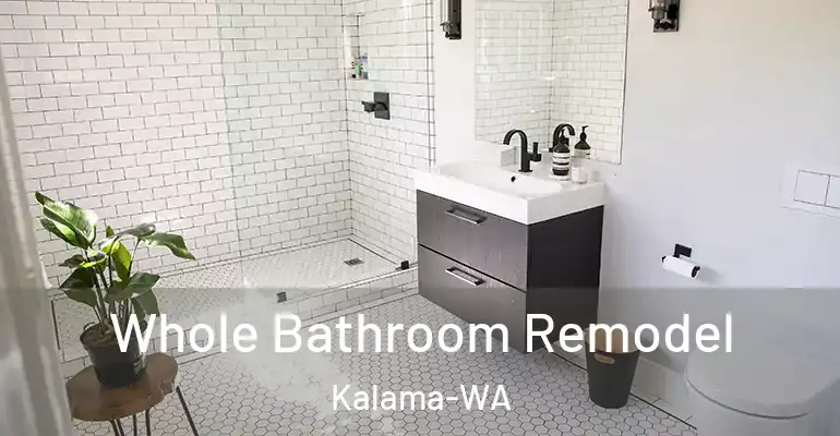 inner Bathroom imggen Whole Bathroom Remodel Kalama-WA