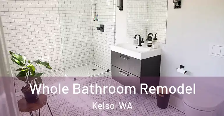 inner Bathroom imggen Whole Bathroom Remodel Kelso-WA